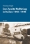Buchcover und Innenansicht für das Buch: Der Zweite Weltkrieg in Italien 1943-1945