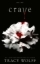 Buchcover und Innenansicht für das Buch: Crave