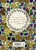 Buchcover und Innenansicht für das Buch: Mansfield Park