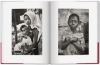Buchcover und Innenansicht für das Buch: Sebastião Salgado. Children