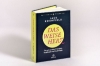 Buchcover und Innenansicht für das Buch: The Wise Heart