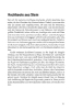 Buchcover und Innenansicht für das Buch: Das Hochbeet