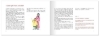 Buchcover und Innenansicht für das Buch: Die Geschichte von Ostern