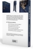 Buchcover und Innenansicht für das Buch: Jeans nähen