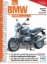 Buchcover und Innenansicht für das Buch: BMW R 1200 R