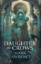 Buchcover und Innenansicht für das Buch: Daughter of Crows