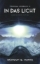 Buchcover und Innenansicht für das Buch: Proxima-Logbuch 3: In das Licht