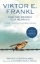 Buchcover und Innenansicht für das Buch: Viktor E. Frankl and the Search for Meaning