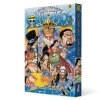 Buchcover und Innenansicht für das Buch: One Piece
