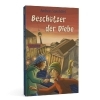 Buchcover und Innenansicht für das Buch: SA Steinhöfel-Edition