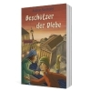 Buchcover und Innenansicht für das Buch: SA Steinhöfel-Edition