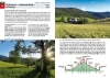 Buchcover und Innenansicht für das Buch: Schwarzwald Süd