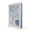 Buchcover und Innenansicht für das Buch: Pride and Prejudice (Jane Austen Collection)