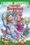 Buchcover und Innenansicht für das Buch: Lustiges Taschenbuch Frohe Ostern 18
