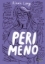 Buchcover und Innenansicht für das Buch: Peri Meno