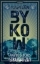 Buchcover und Innenansicht für das Buch: Bykow-Trilogie 02. Kapitän Bykow