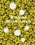 Buchcover und Innenansicht für das Buch: Yayoi Kusama