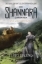 Buchcover und Innenansicht für das Buch: The Wishsong of Shannara