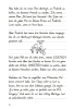 Buchcover und Innenansicht für das Buch: Diary of a Wimpy Kid: The Last Straw