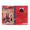 Buchcover und Innenansicht für das Buch: One Piece