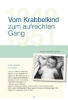 Buchcover und Innenansicht für das Buch: Wir vom Jahrgang 1949 - Kindheit und Jugend
