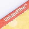 Buchcover und Innenansicht für das Buch: Baby Pixi (unkaputtbar) 159: Mein Baby-Pixi-Buggybuch: Das mach ich ... und was machst du?