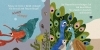 Buchcover und Innenansicht für das Buch: Baby Pixi (unkaputtbar) 124: Summen und wackeln, schlummern und zappeln