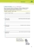 Buchcover und Innenansicht für das Buch: Pontes 3. Das Trainingsbuch zum Schulbuch