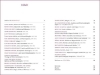 Buchcover und Innenansicht für das Buch: Mutige Menschen