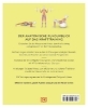 Buchcover und Innenansicht für das Buch: Krafttraining - Die Anatomie verstehen