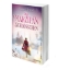 Buchcover und Innenansicht für das Buch: Das Marzipan-Schlösschen