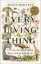 Buchcover und Innenansicht für das Buch: Every Living Thing