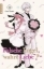 Buchcover und Innenansicht für das Buch: Koi seyo Mayakashi Tenshi domo 05