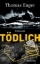Buchcover und Innenansicht für das Buch: Banesår (5)