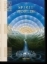 Buchcover und Innenansicht für das Buch: Spirit Worlds. The Library of Esoterica