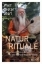 Buchcover und Innenansicht für das Buch: Naturrituale