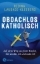 Buchcover und Innenansicht für das Buch: Obdachlos katholisch
