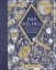 Buchcover und Innenansicht für das Buch: Het mysterie van niks