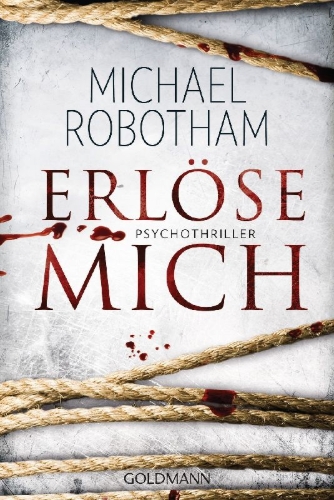 Buchcover und Innenansicht für das Buch: Watching You