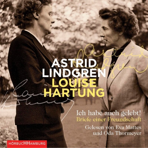 Buchcover und Innenansicht für das Buch: Ich habe auch gelebt!