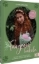 Buchcover und Innenansicht für das Buch: Fairycore häkeln mit @anna.floralfay