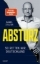 Buchcover und Innenansicht für das Buch: Absturz