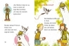 Buchcover und Innenansicht für das Buch: Die Schule der magischen Tiere ermittelt 2: Der Hausschuh-Dieb (Zum Lesenlernen)