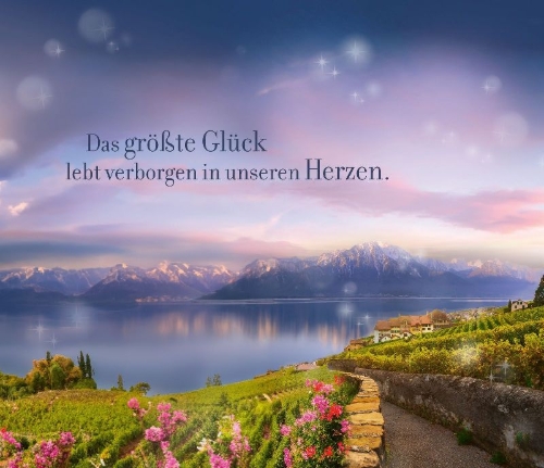 Buchcover und Innenansicht für das Buch: The Sapphire Daughter