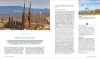 Buchcover und Innenansicht für das Buch: Roadtrips Frankreich