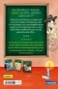 Buchcover und Innenansicht für das Buch: Die unlangweiligste Schule der Welt 4: Zeugnis-Alarm!