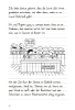 Buchcover und Innenansicht für das Buch: Diary of a Wimpy Kid: Dog Days