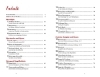 Buchcover und Innenansicht für das Buch: Leichte Wanderungen im Allgäu