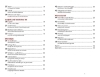 Buchcover und Innenansicht für das Buch: Leichte Wanderungen im Allgäu