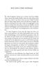 Buchcover und Innenansicht für das Buch: Harry Potter and the Goblet of Fire